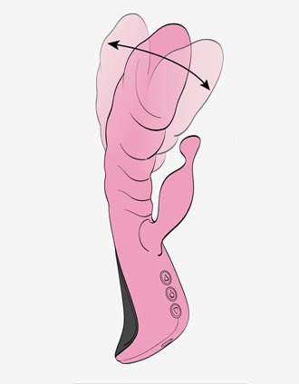 Adrien Lastic Trigger