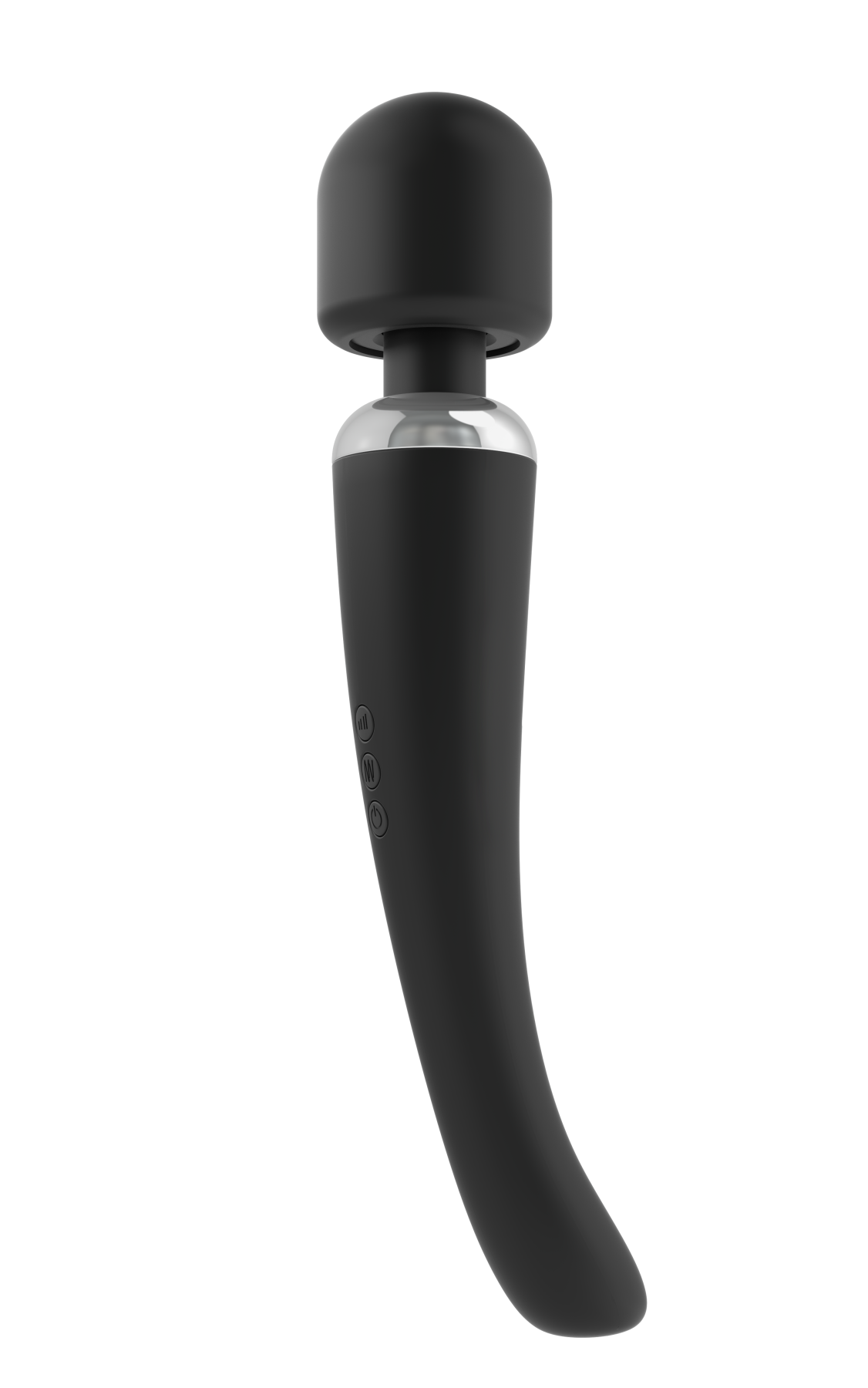  Marc Dorcel MEGAWAND