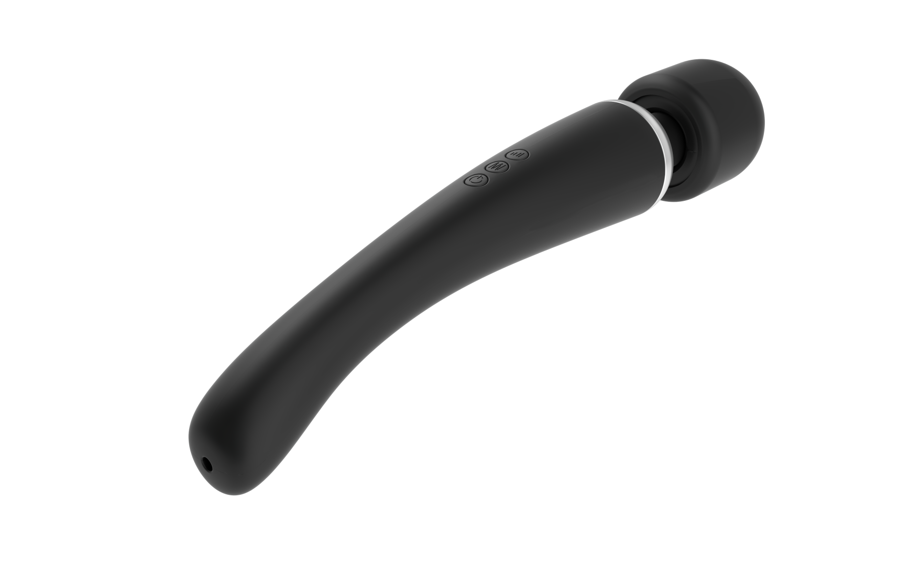  Marc Dorcel MEGAWAND