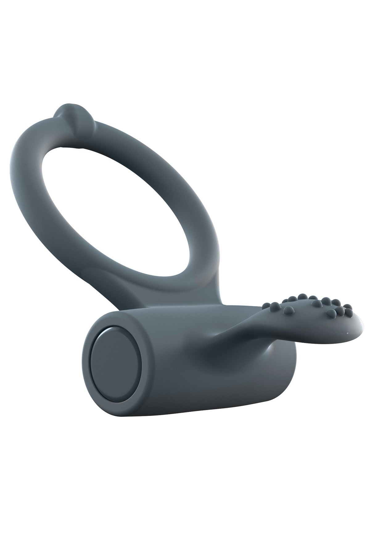   Marc Dorcel Power Clit Plus