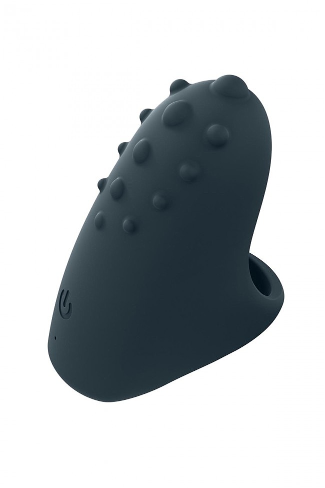   Marc Dorcel MAGIC FINGER