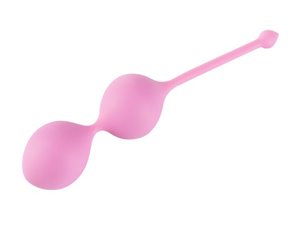   Femintimate Kegel Balls