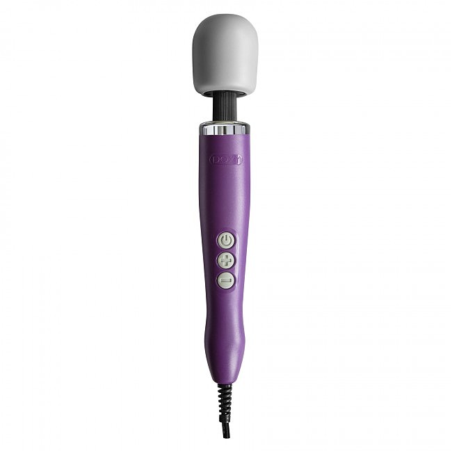  DOXY Massager 