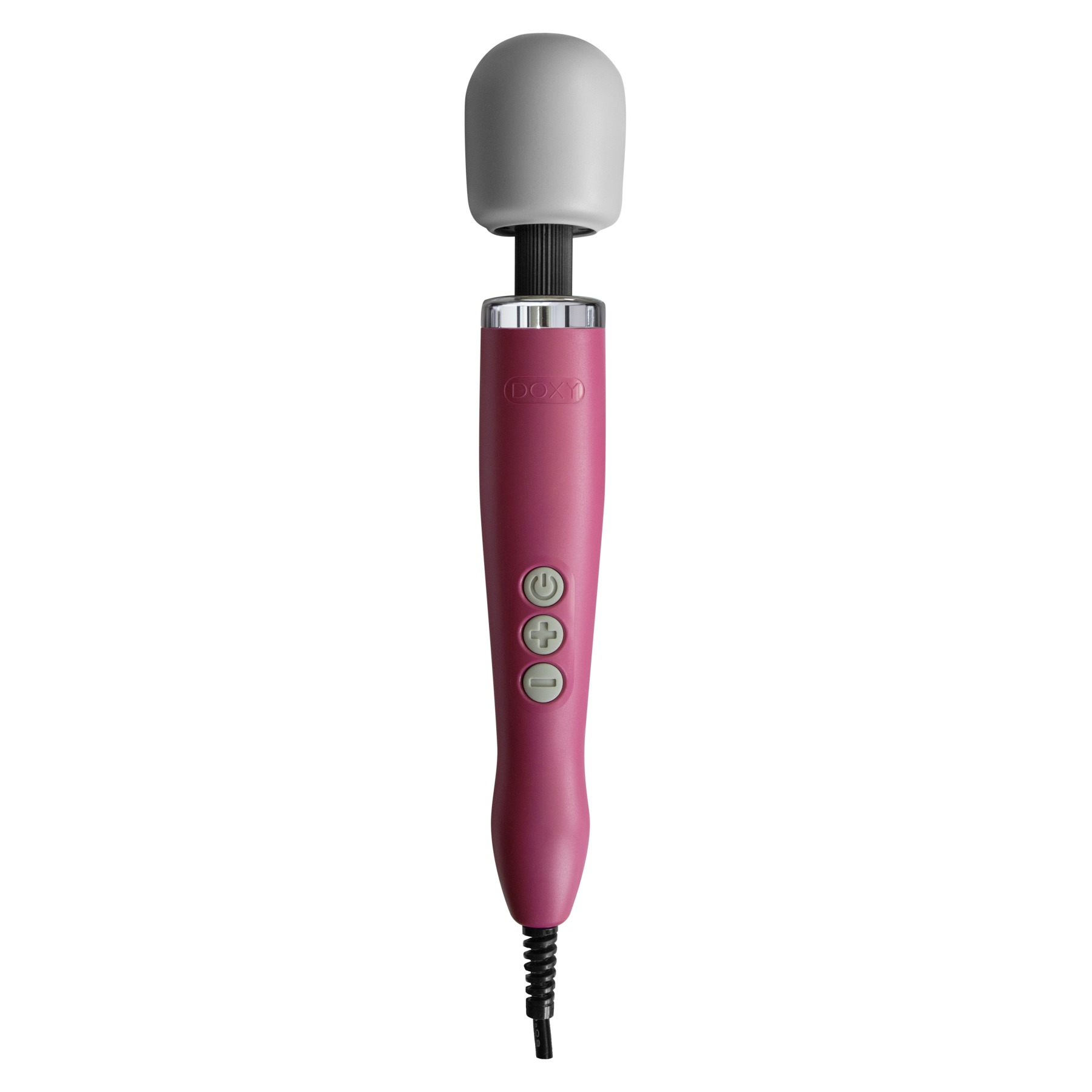  DOXY Massager