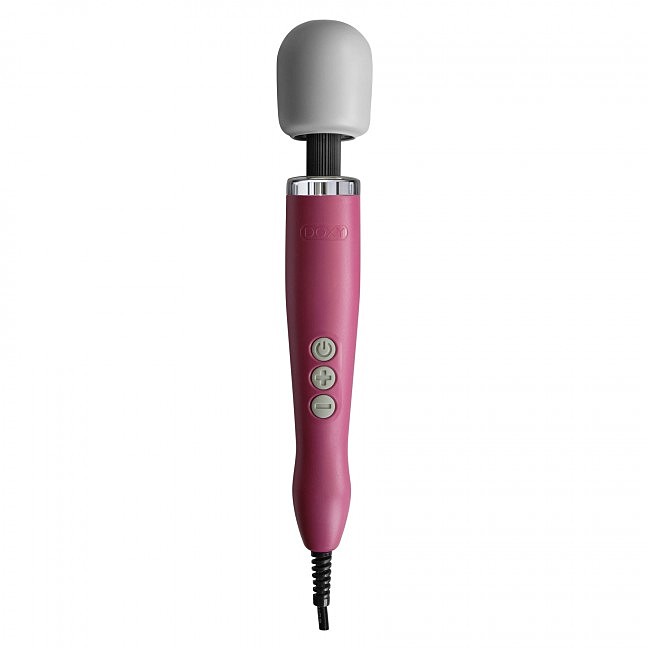  DOXY Massager