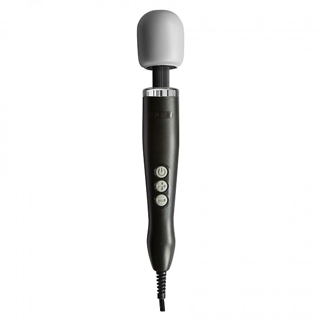  DOXY Massager