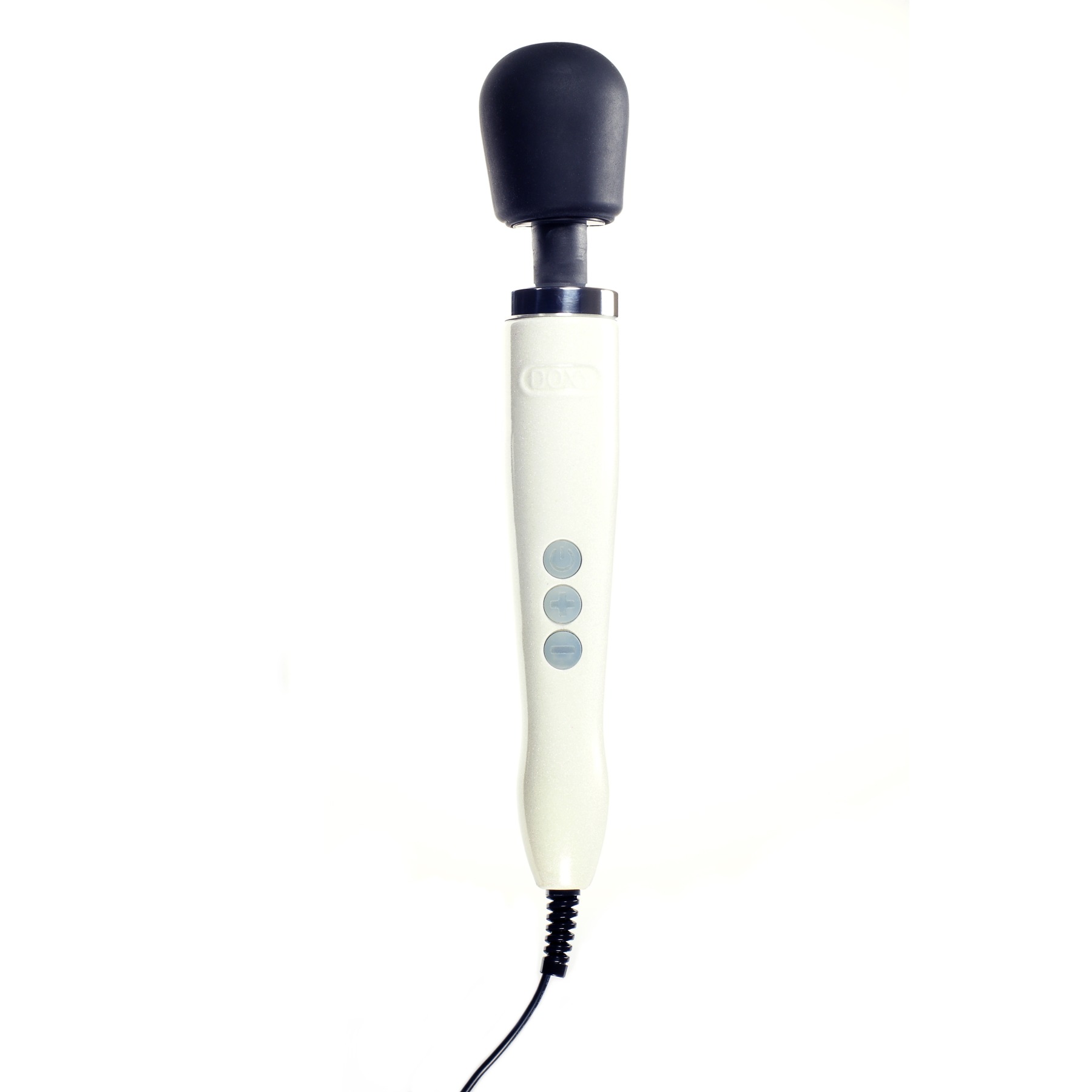  DOXY Die Cast