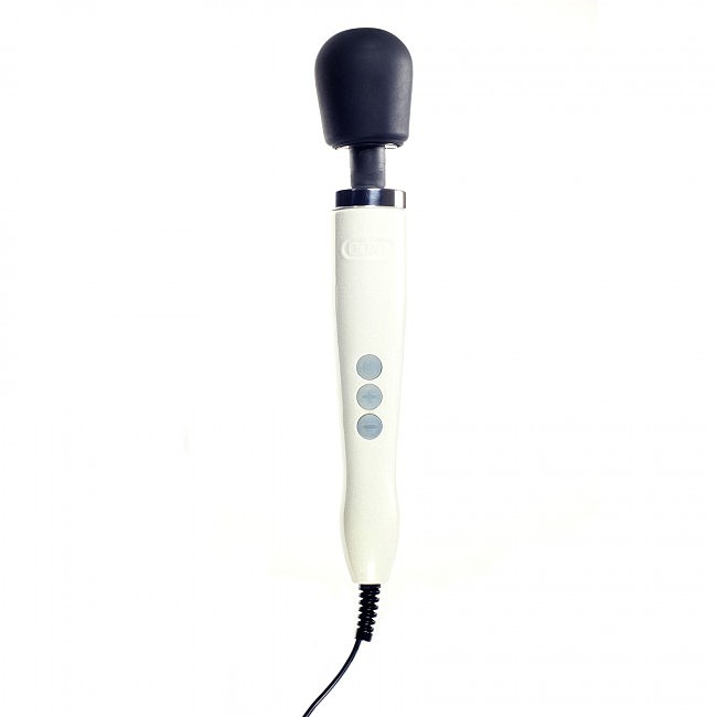  DOXY Die Cast