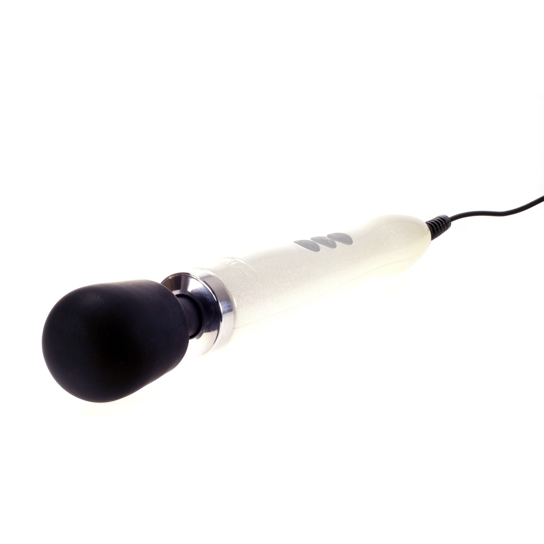  DOXY Die Cast