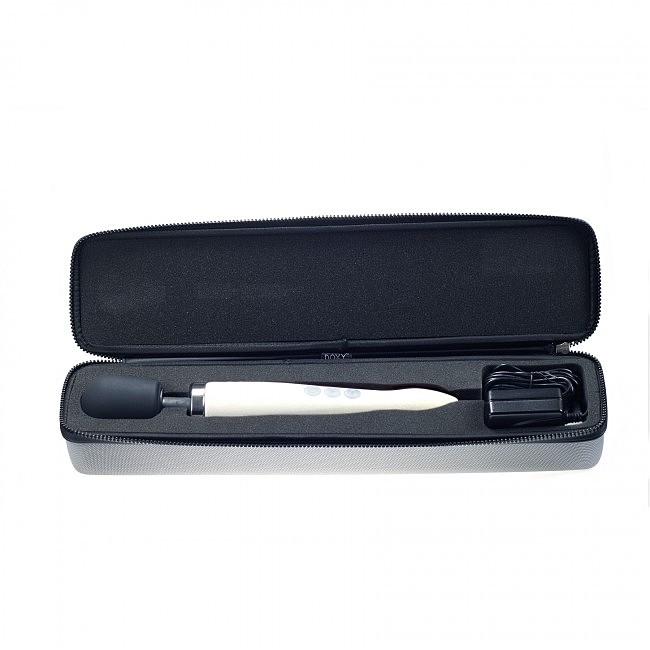  DOXY Die Cast