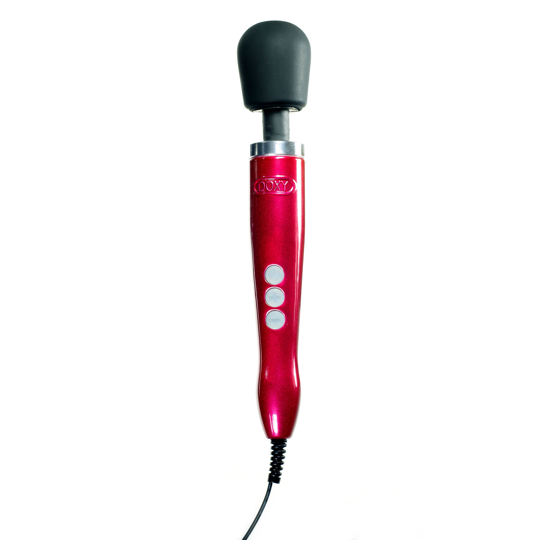  DOXY Die Cast