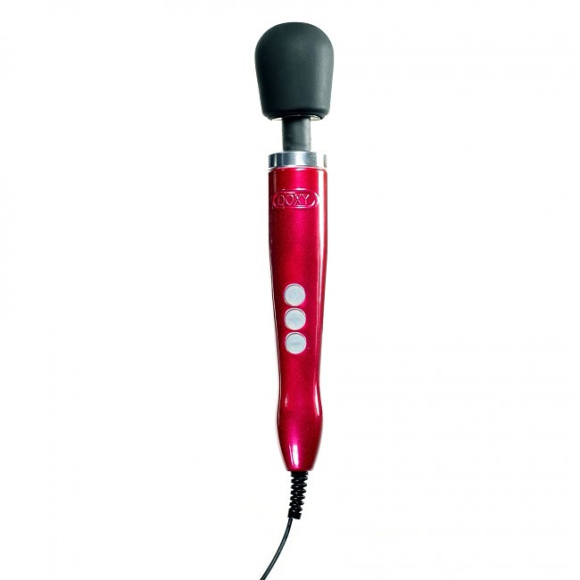  DOXY Die Cast