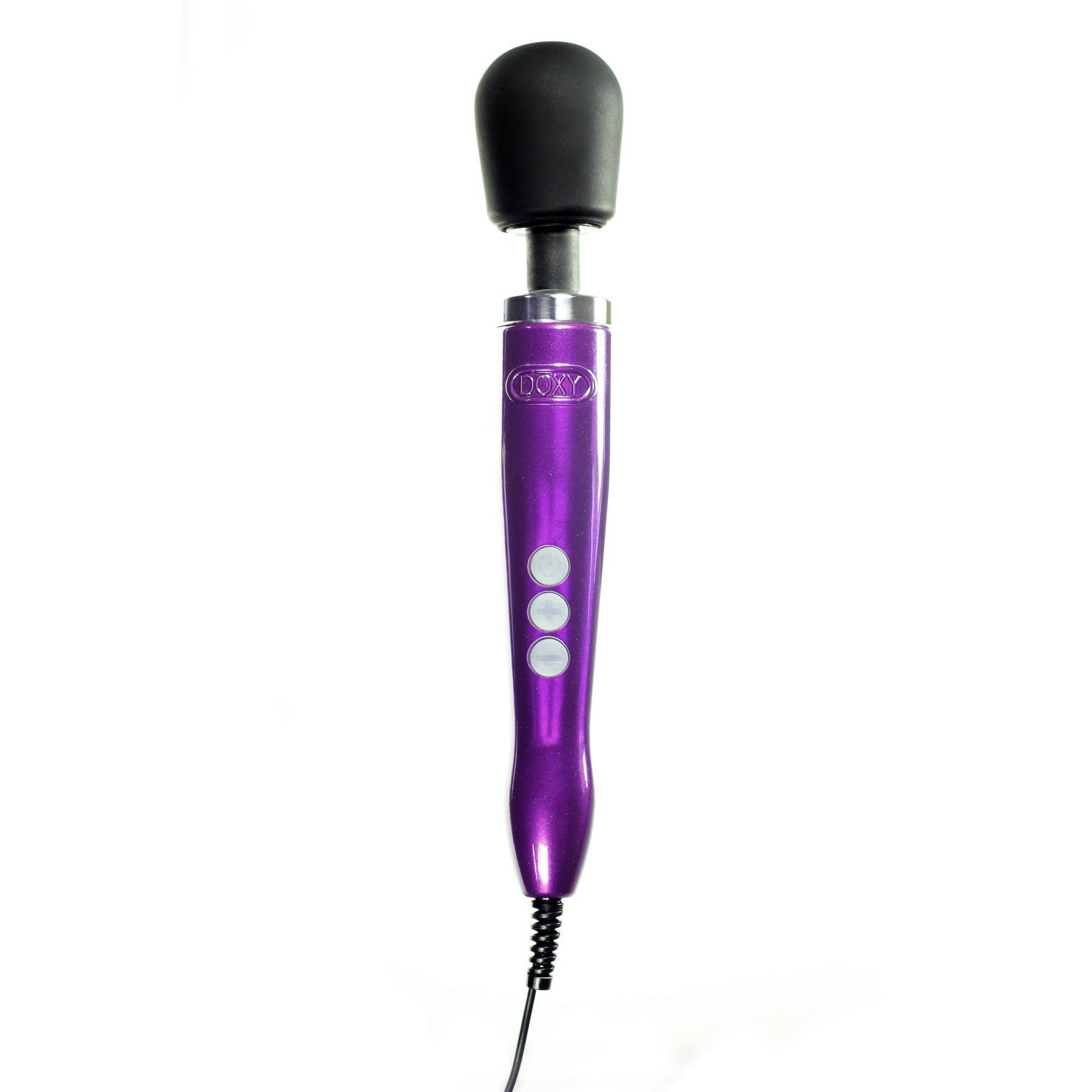  DOXY Die Cast 