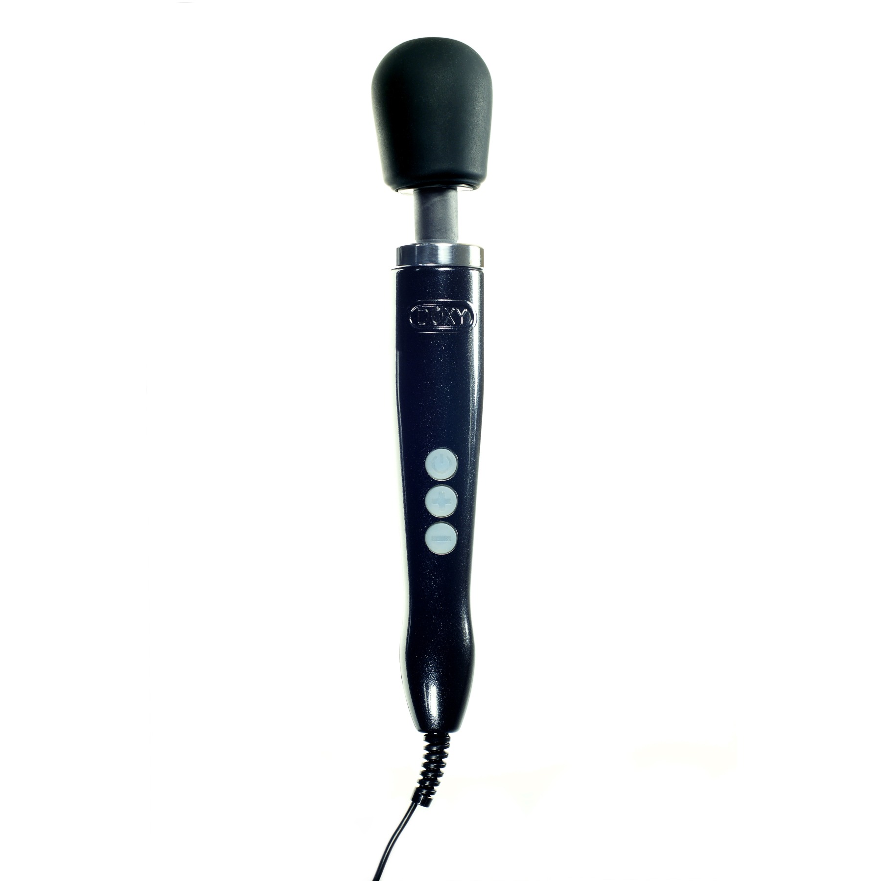  DOXY Die Cast