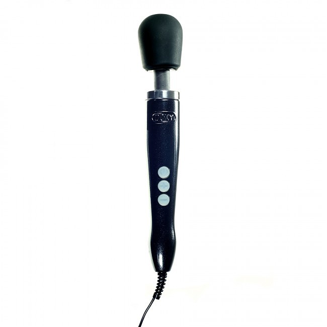  DOXY Die Cast