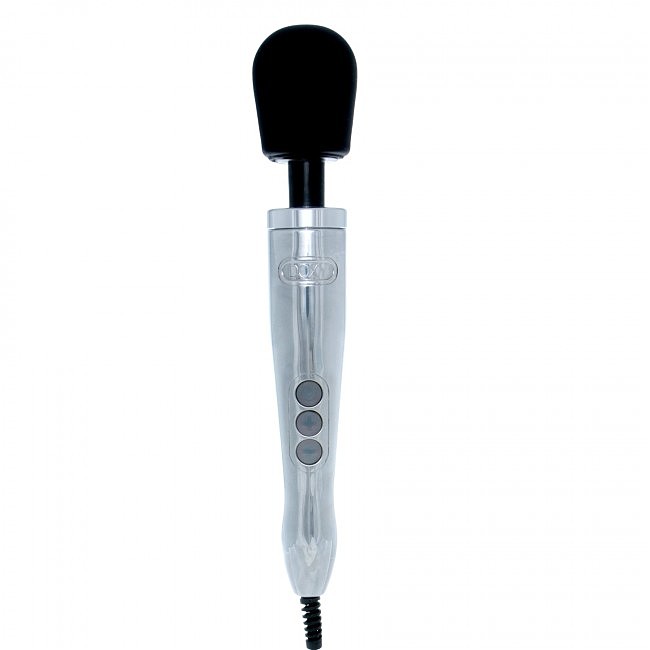  DOXY Die Cast
