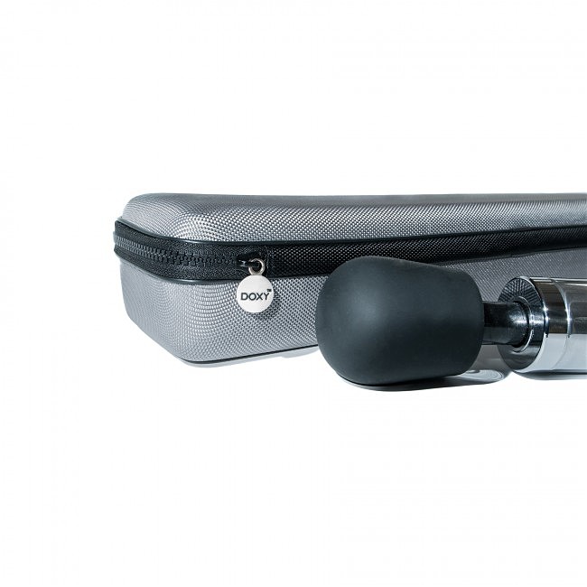  DOXY Die Cast