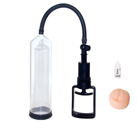 - Penis Enlargerpump, 20  6 