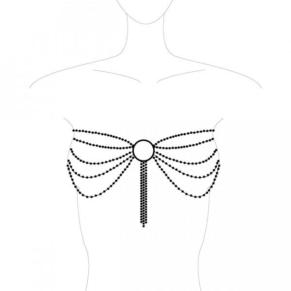 Magnifique Waist jewelry   