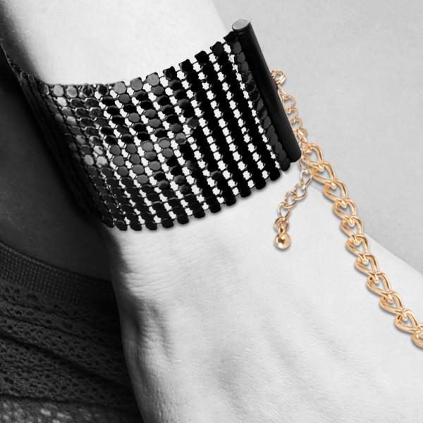 DESIR METALLIQUE  - ()