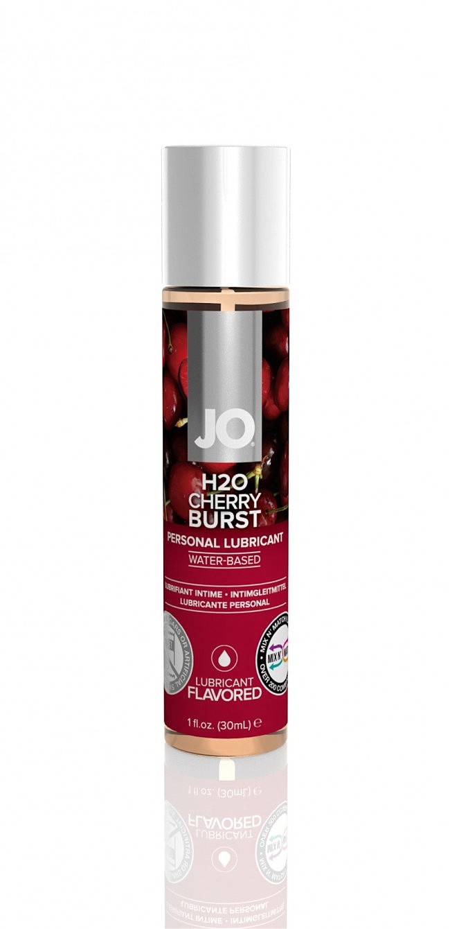     JO H20    (30 )