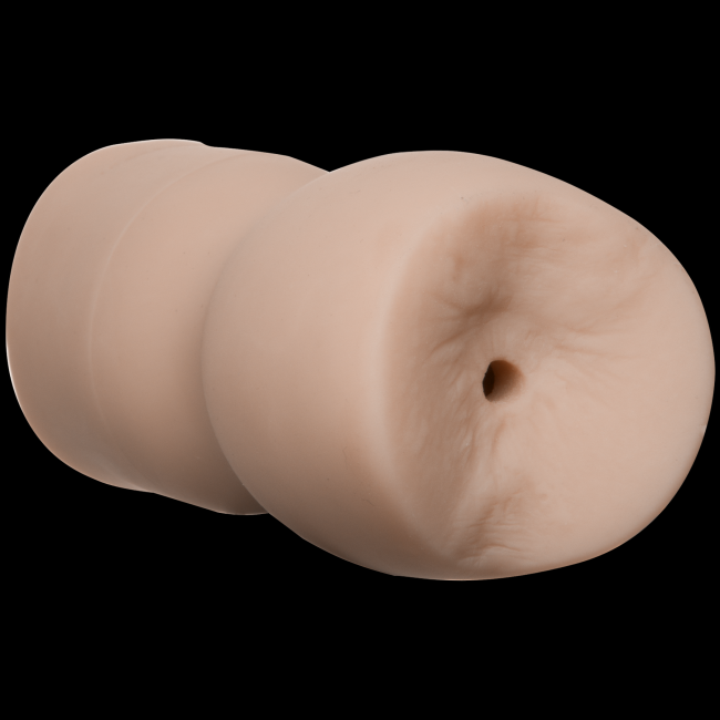  Doc Johnson Sasha Grey 2 Fuckhole