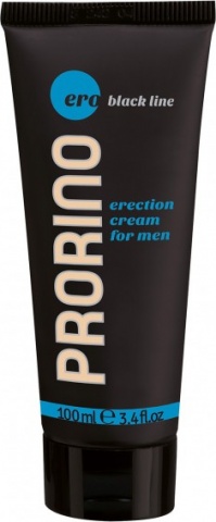    ERO PRORINO, 100 