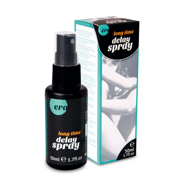    Delay Spray, 50 