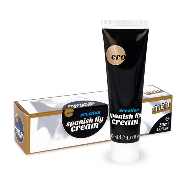   Spain Fly Creme , 30 