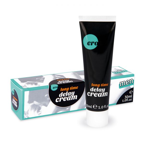     Delay Creme , 30 