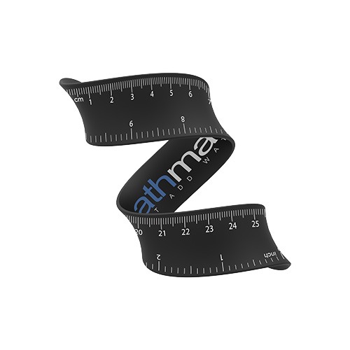 Measuring Gauge V2