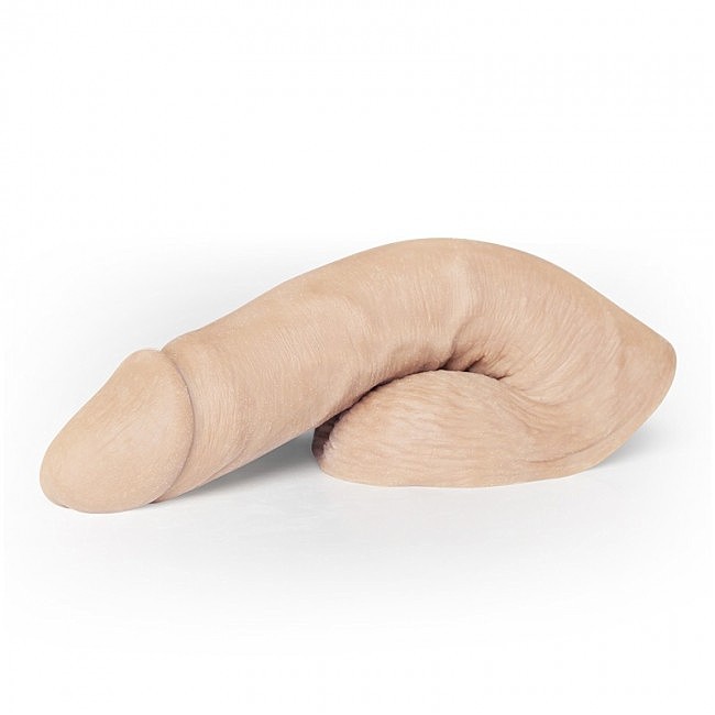    Large