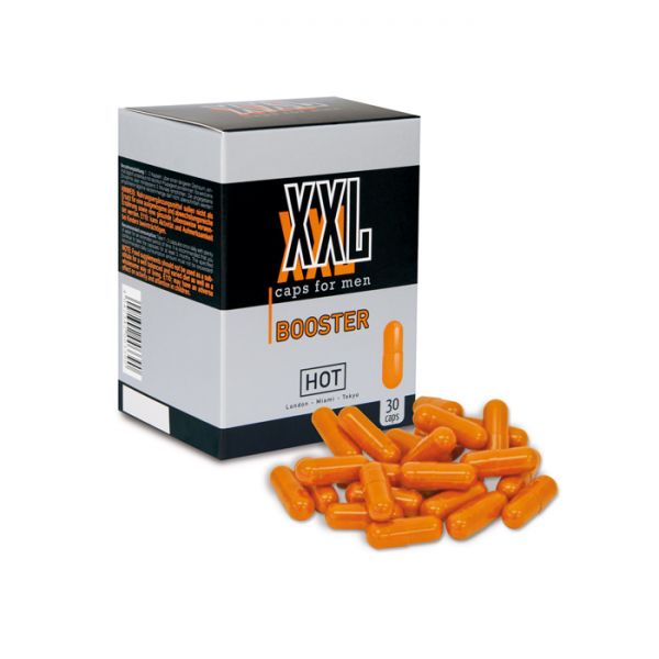    XXL Caps for Men , 30 