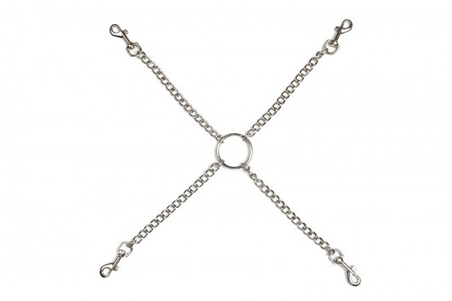 Metal Fixer Large
