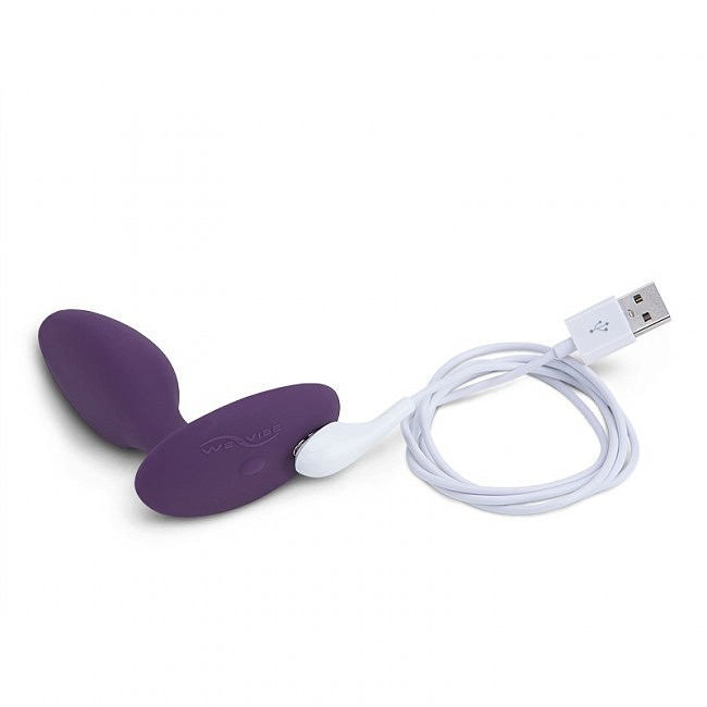  DITTO BY WE-VIBE
