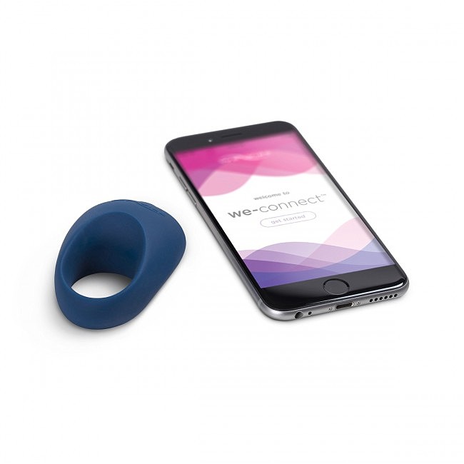   PIVOT BY WE-VIBE
