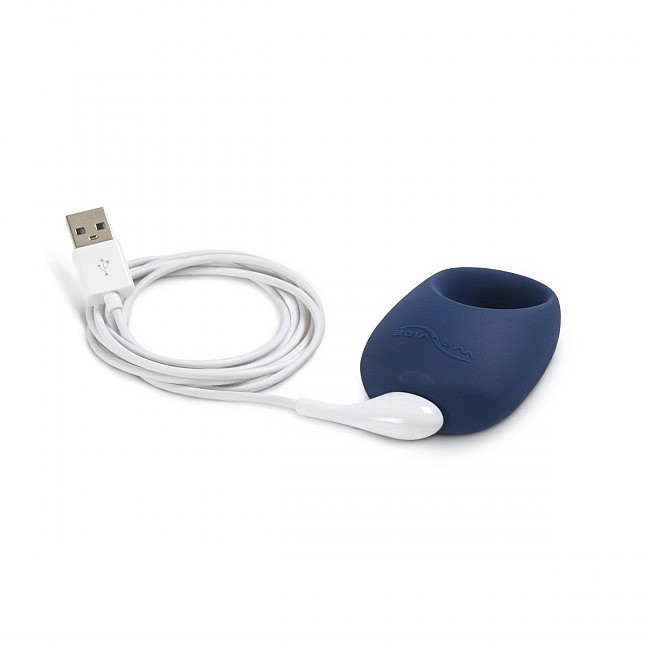   PIVOT BY WE-VIBE