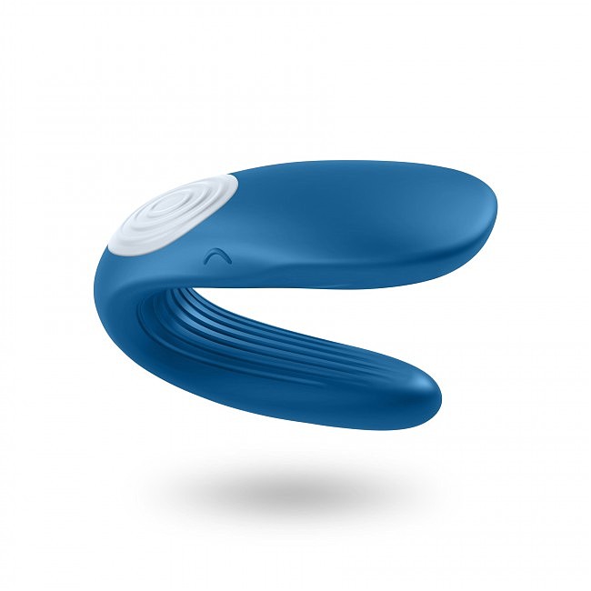  Partner Whale