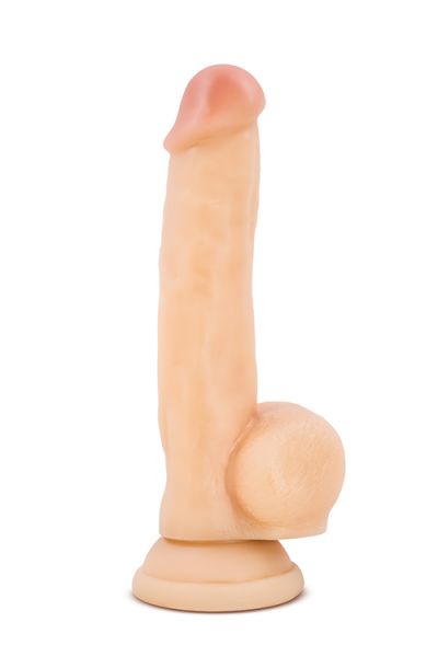 ������������� LOVERBOY MR. JACKHAMMER