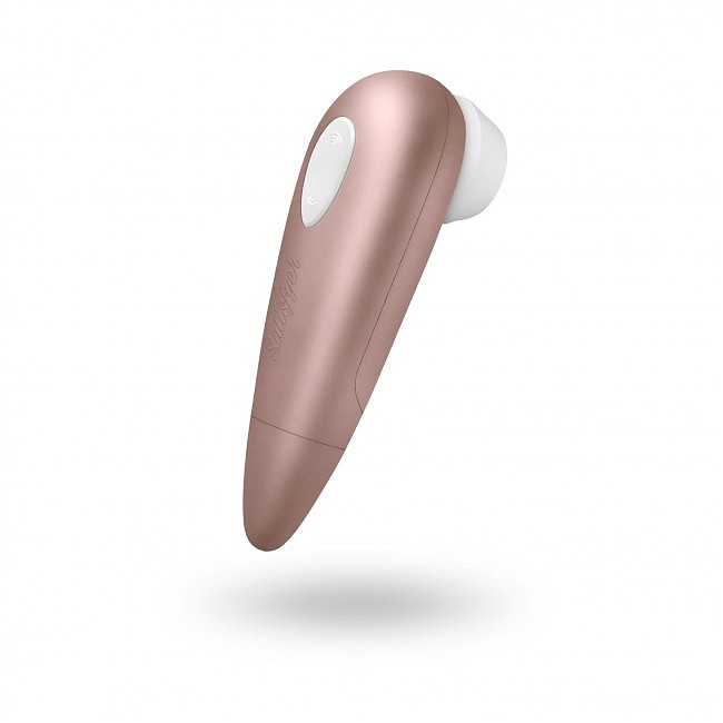    Satisfyer 1 Next Generation