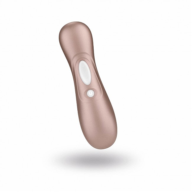    Satisfyer Pro 2 Next Generation