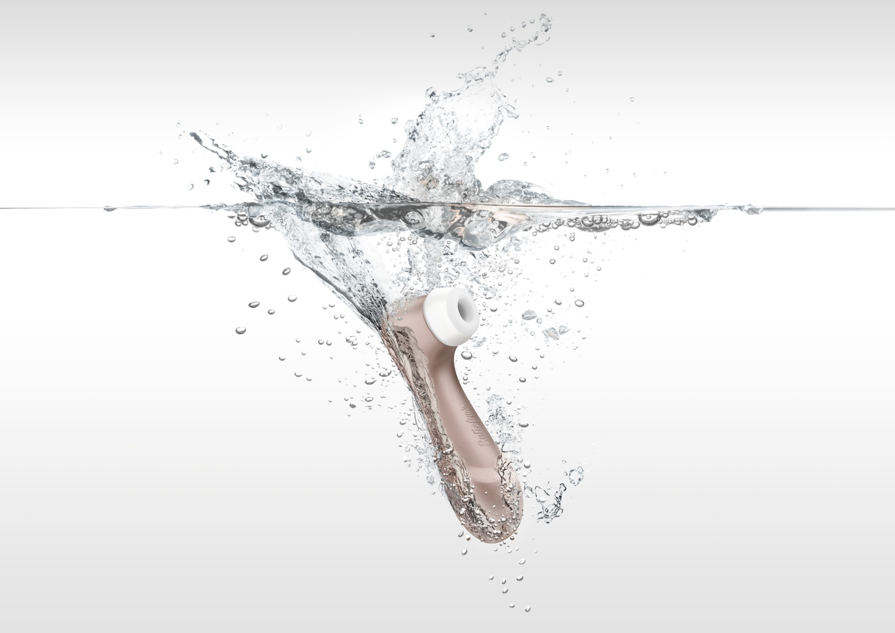    Satisfyer Pro 2 Next Generation