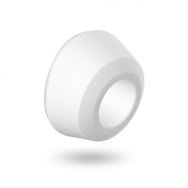    Satisfyer Pro 2 Next Generation