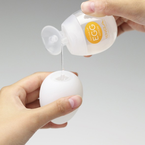  Tenga Egg Lotion (65 )