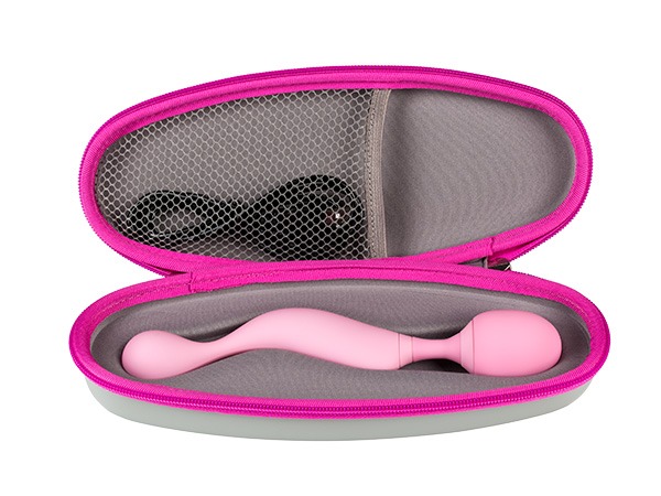  Femintimate Universal Massager