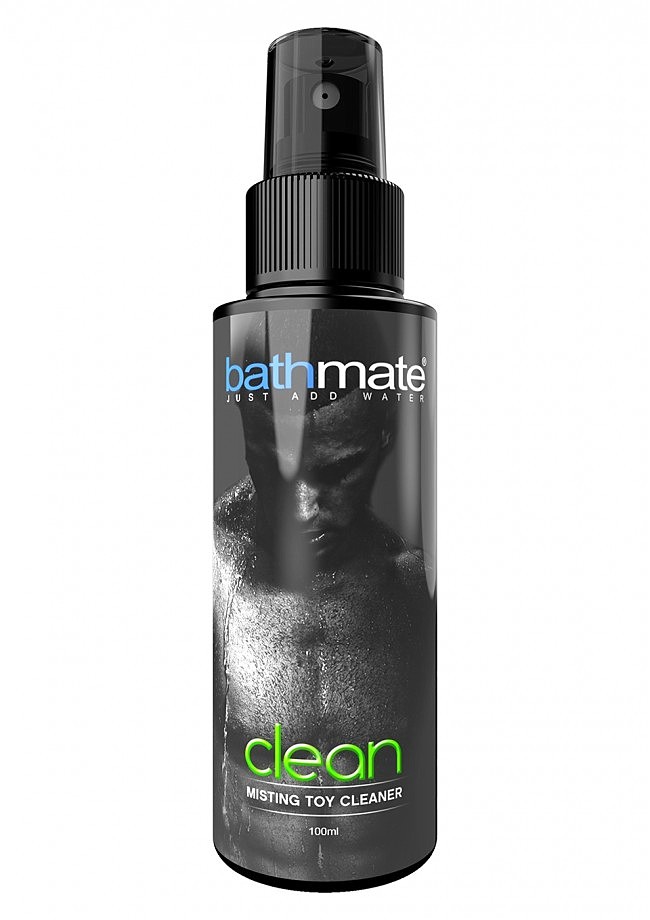   Bathmate Clean, 100 