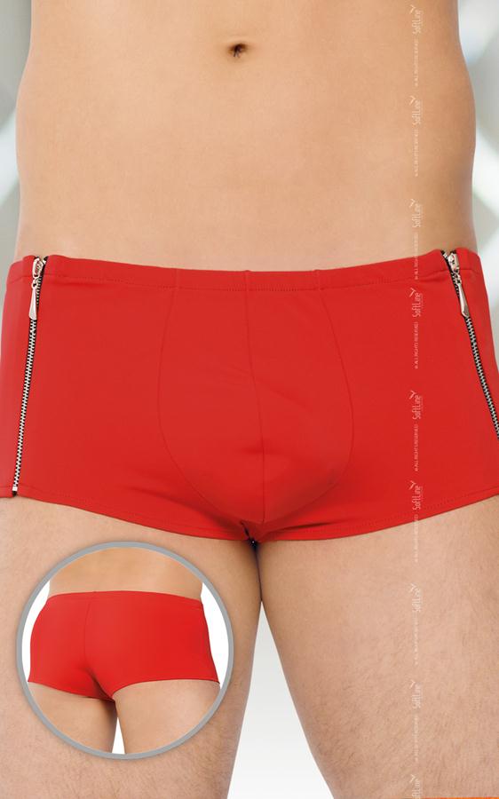 Shorts 4500 