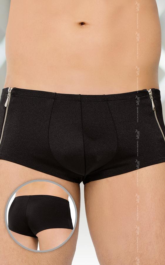 Shorts 4500 