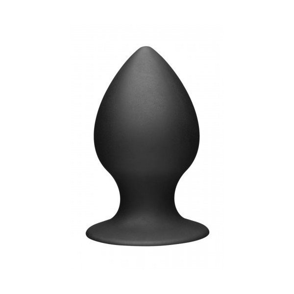   Tom of Finland XL Silicone Anal Plug