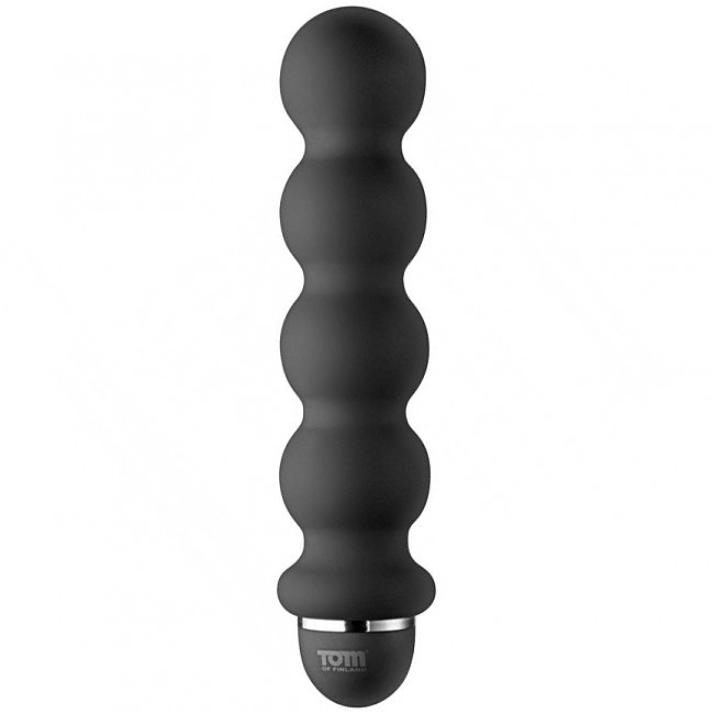  Tom of Finland Stacked Ball 5 Mode Vibe